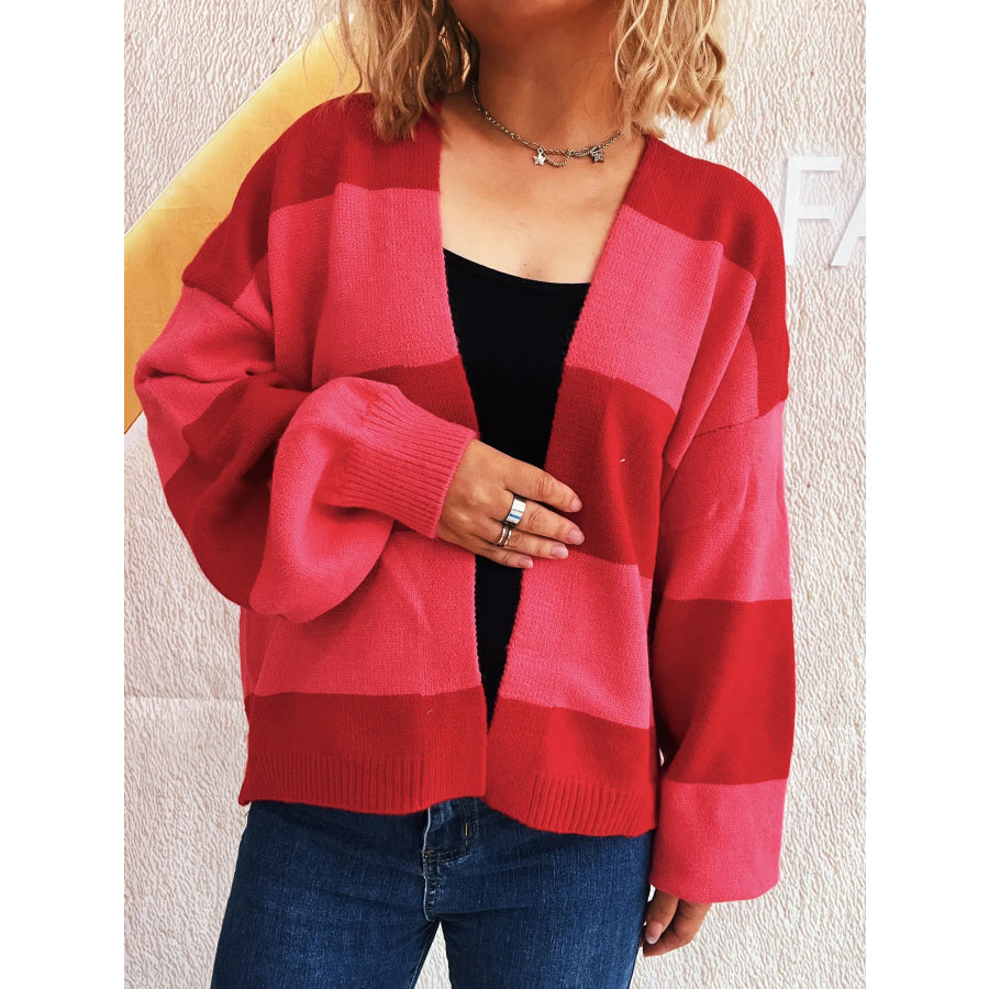 f0ba54c789294834af179cd4ba7dfe66-Max-Origin