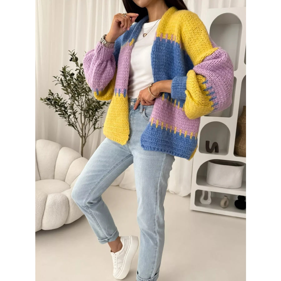 8836af21e6fa465b8dc1b7c50097fcbd-Max-Origin