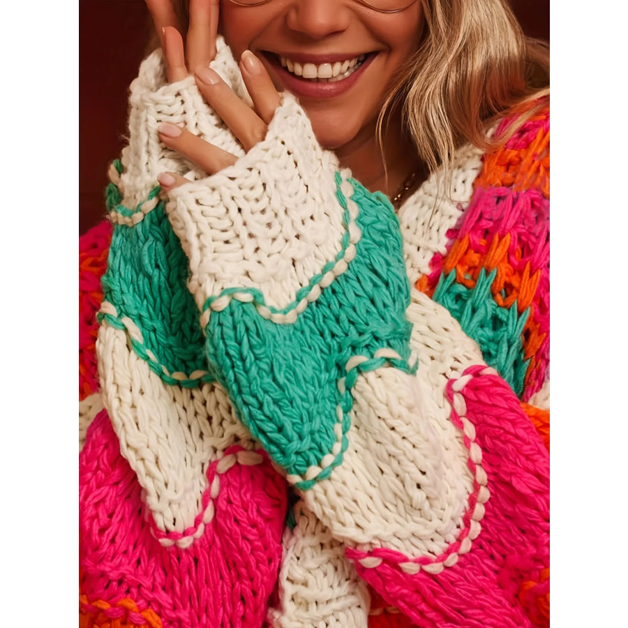 84a674f213f44a688596480e9afd9cbe-Max-Origin