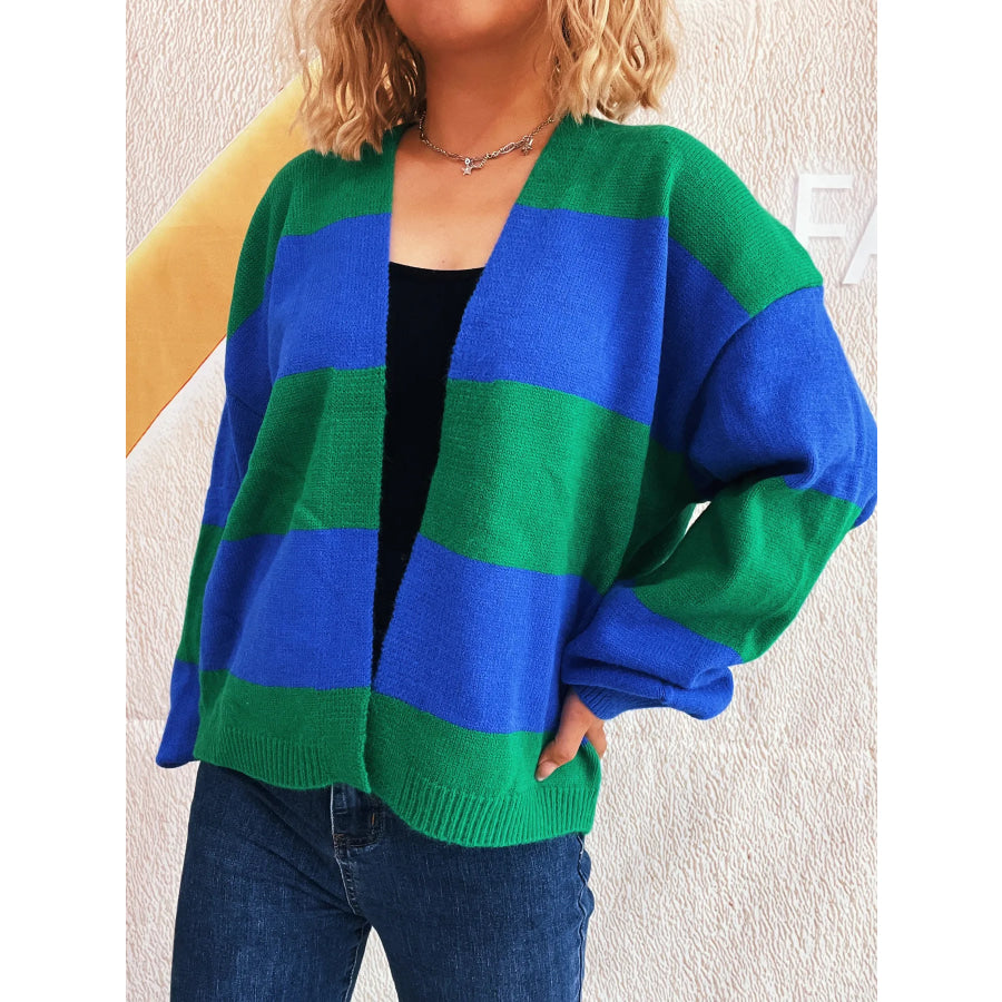 30b490921cd74fcebb7b2058afbf5491-Max-Origin