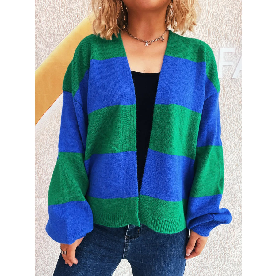 15647cf03ba54cfdb6e0885a3880e70d-Max-Origin