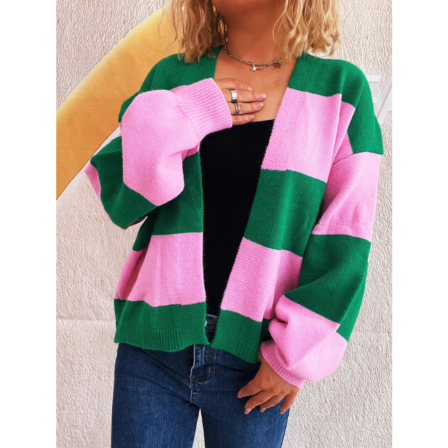 829c86d3c6224426a7f9c40c444d33b9-Max-Origin