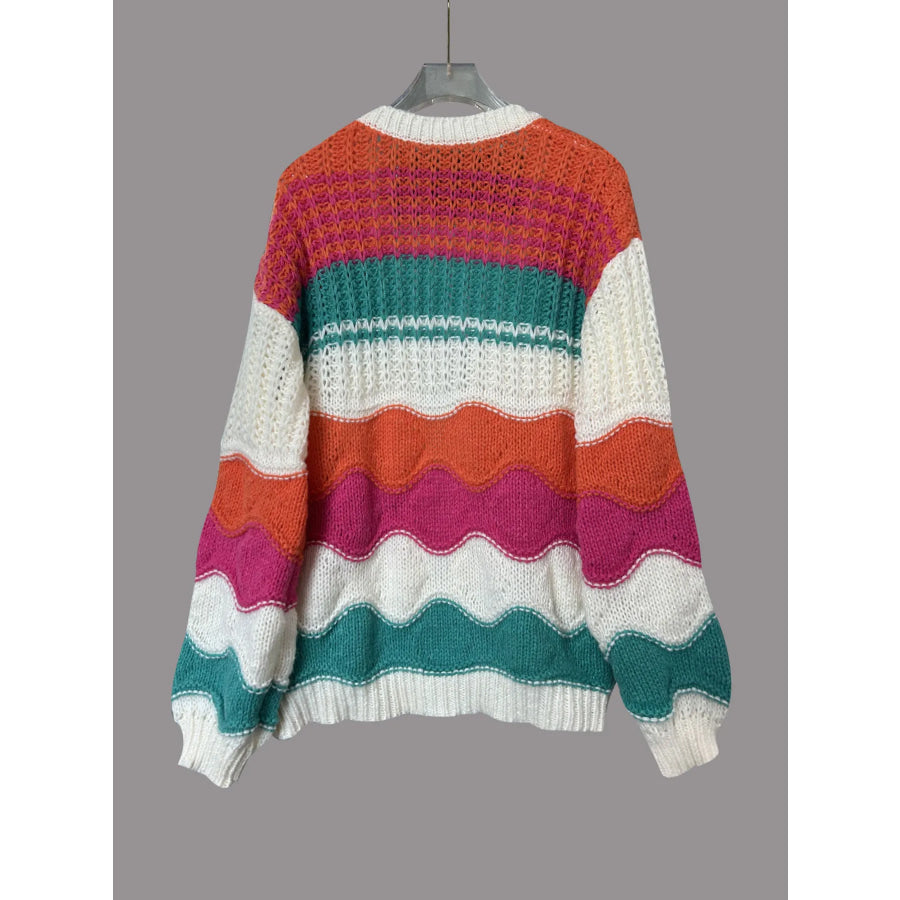 eee64d6780c8406ba847d83a8f029f82-Max-Origin