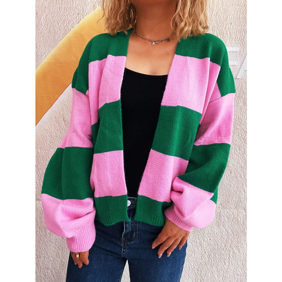 36da4e658dd34ae69deec7e9aef4a38f-Max-Origin