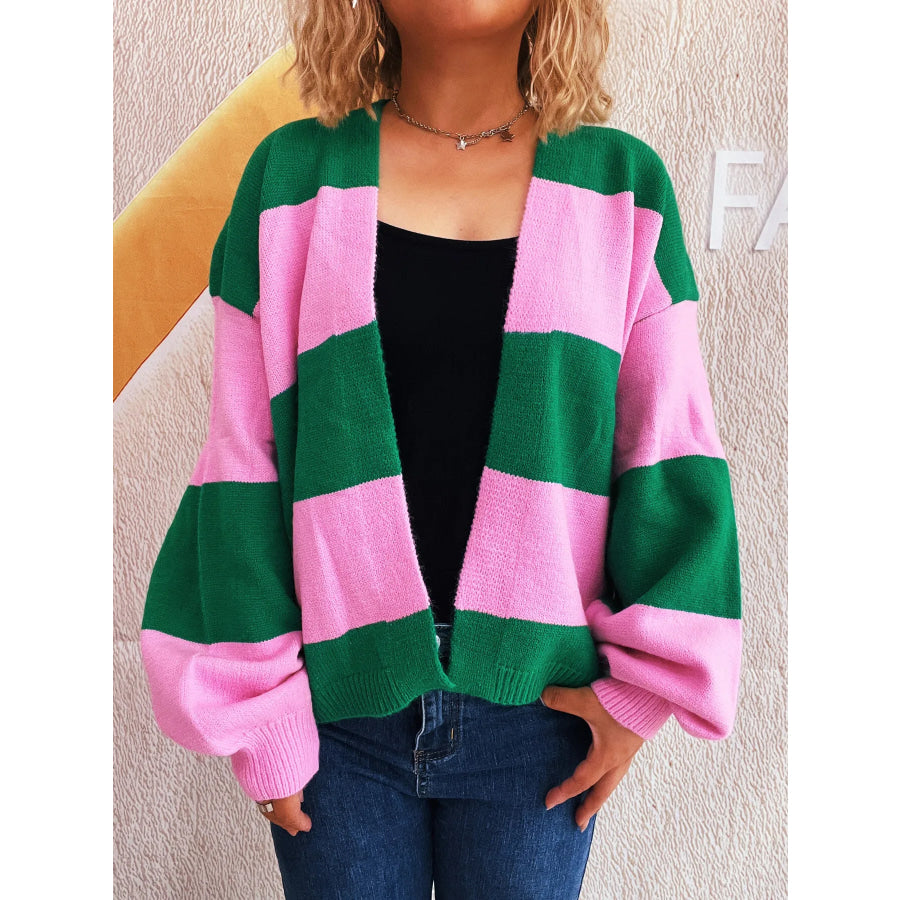 cb40dc2314fe4b66a4df815f48d1d3b1-Max-Origin