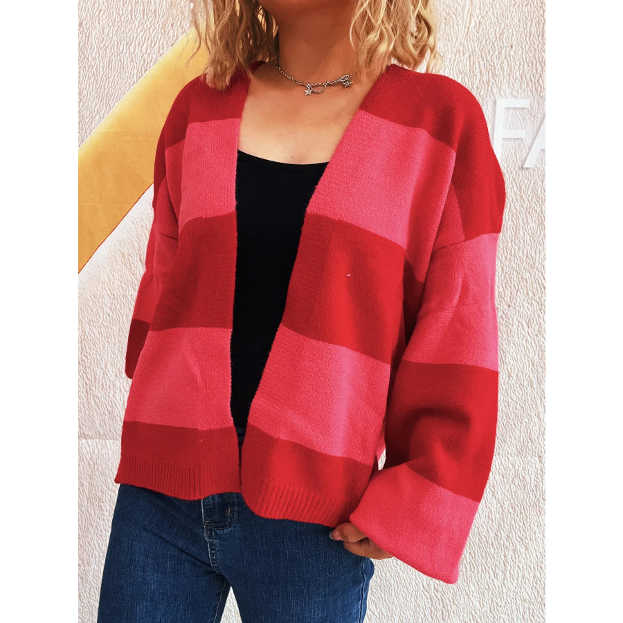 363e926d3317489aac34301ff67c2fef-Max-Origin