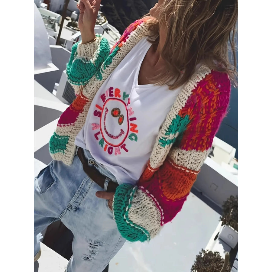 1ed2523a242542508baa122a2930e755-Max-Origin