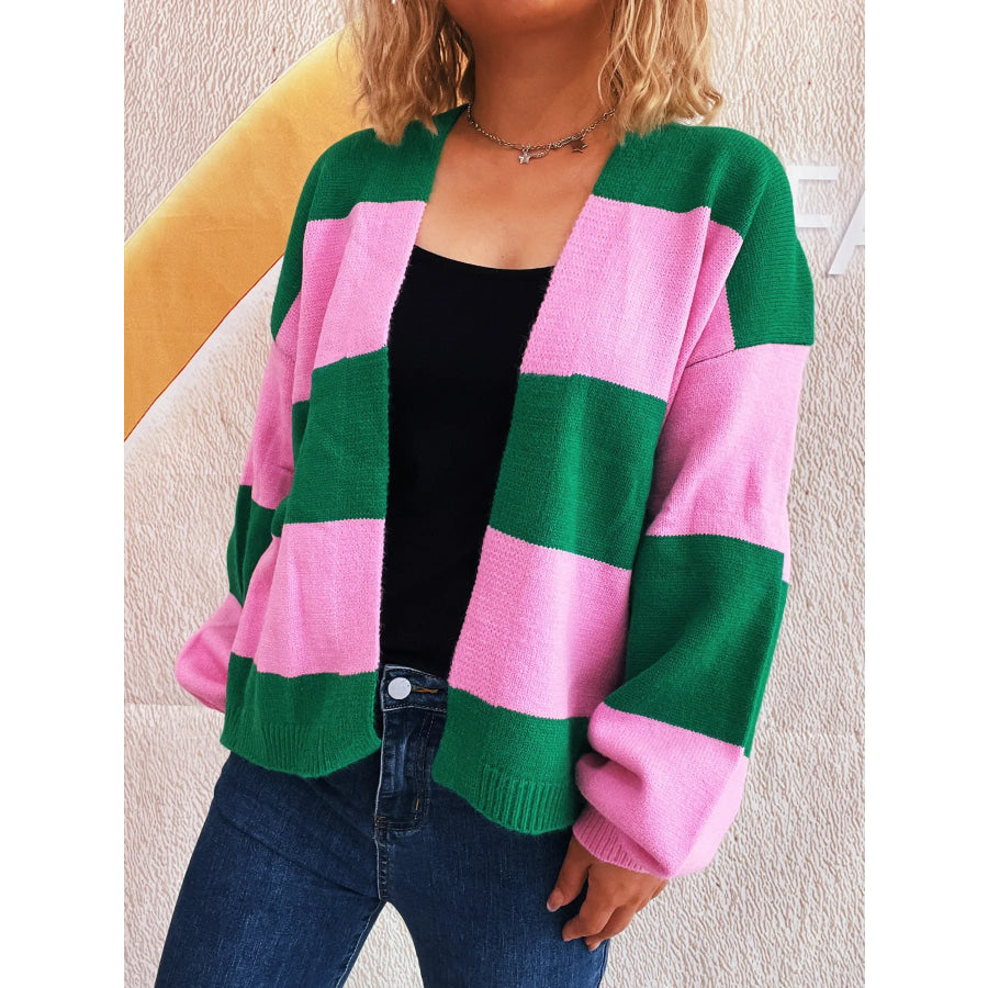 5db642ab7c9d4572917695e4da134bf9-Max-Origin