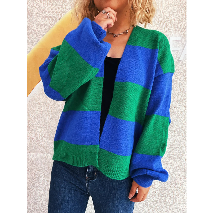 1f7c005da73e4e5ca3ed805adf3a429f-Max-Origin