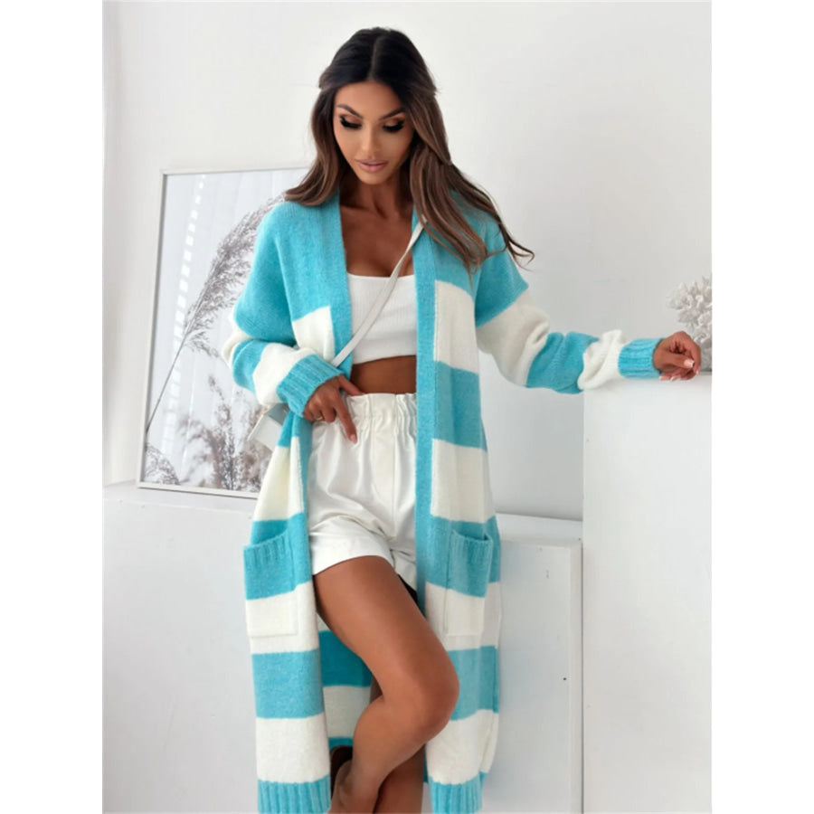 0eea4e7f4d4c4bd081891b0cc34e3868-Max-Origin