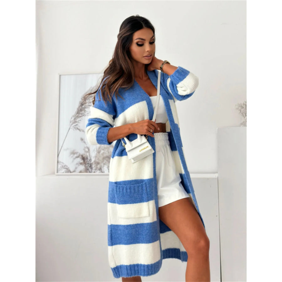 9bfdb9ae2a4047f6bf6c8d0ef755d542-Max-Origin