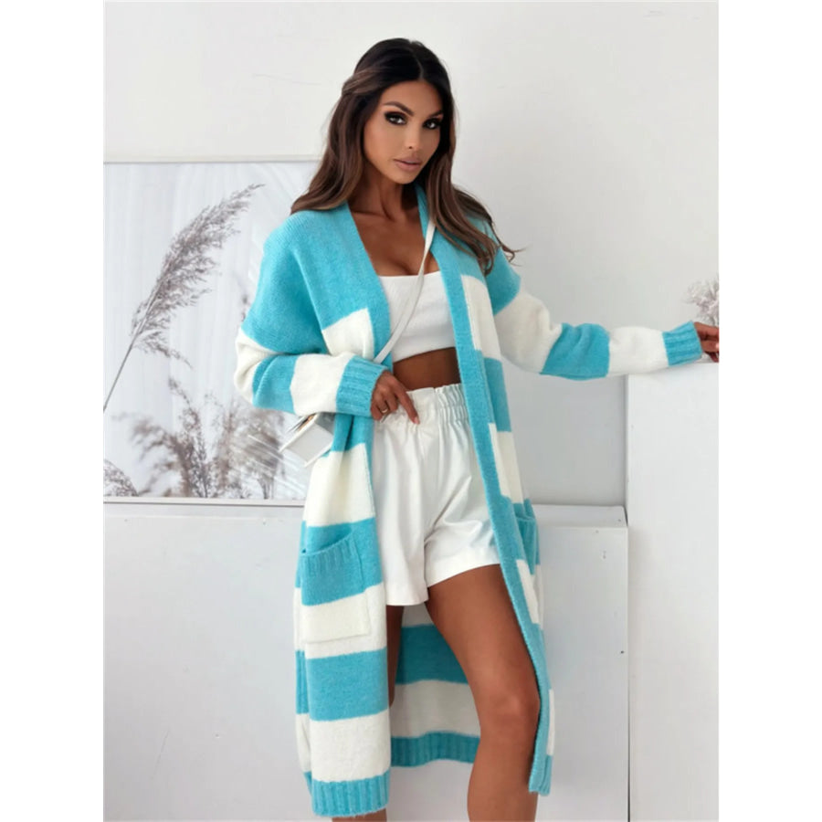 69452311e3a14fd9a7265e5bf02d7d45-Max-Origin