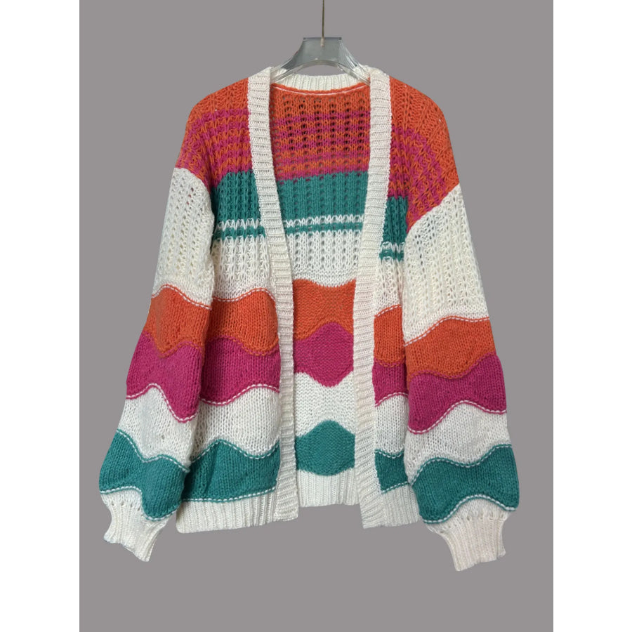 50196159ba244e07aa5919bac35a80eb-Max-Origin