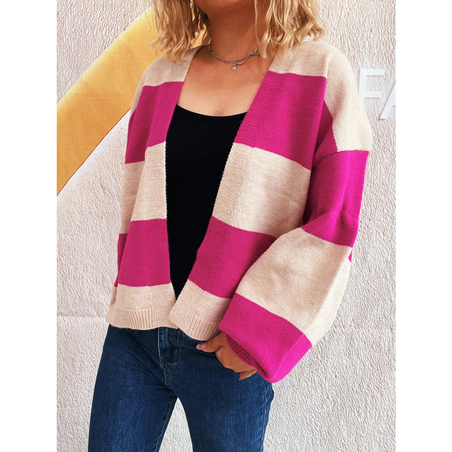 19a4791591834438a5d95c07cd7af3a5-Max-Origin