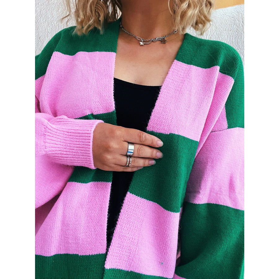 6801c8d451b84200a7c4bae9d40c7ae6-Max-Origin