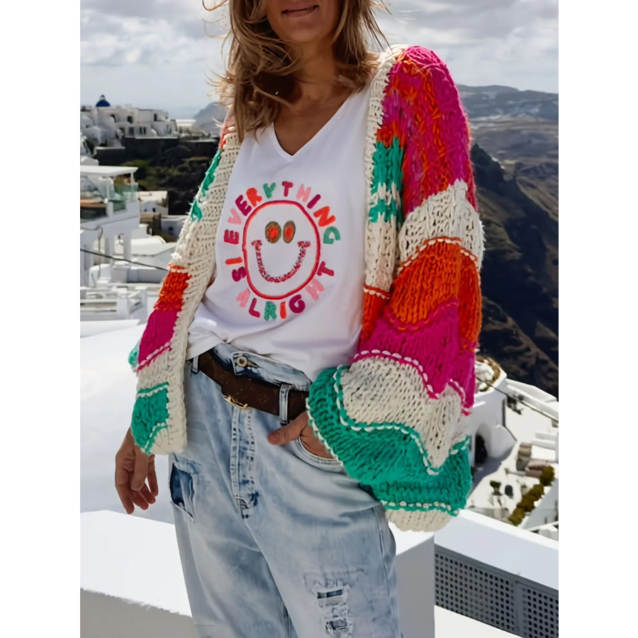 35ba0821f8414d118f6c1535d813f81d-Max-Origin