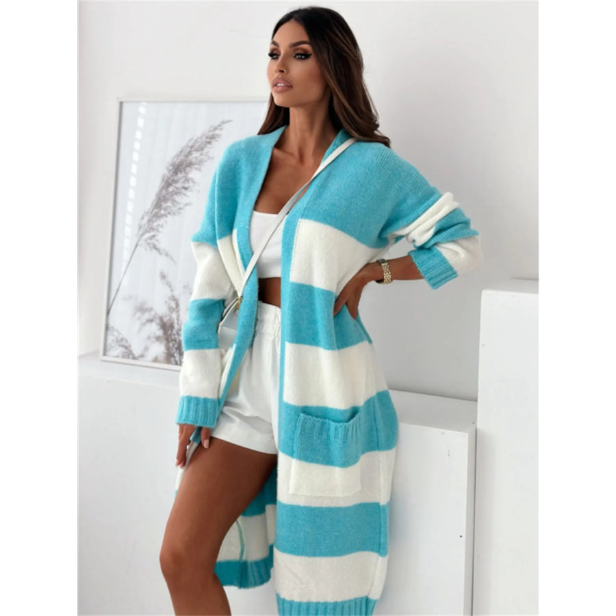 0b1efb9d10d44129923a91809492d751-Max-Origin