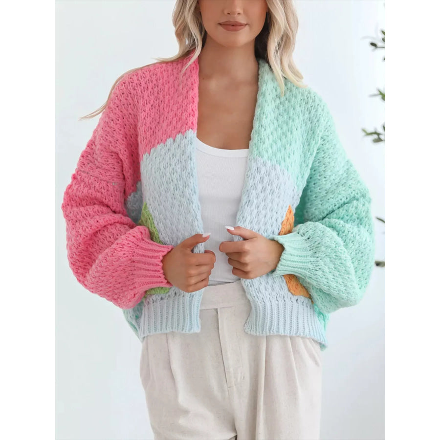 081656ac-4319-4815-8888-9581145ae702-Max-Origin