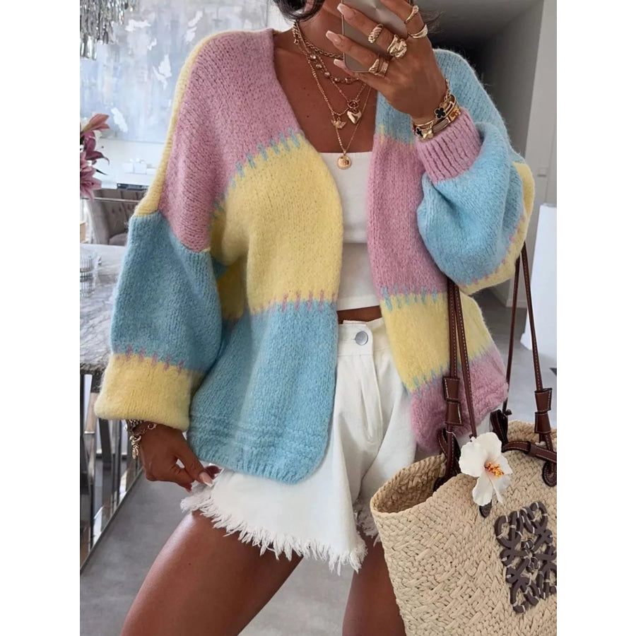 cdb314ac-914e-4388-a911-55b370be797c-Max-Origin