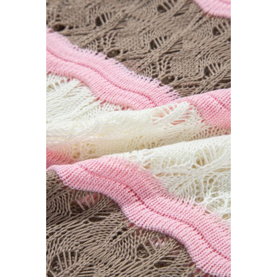 7ca160ba-bb0a-4013-bea1-cdf91e329f18-Min