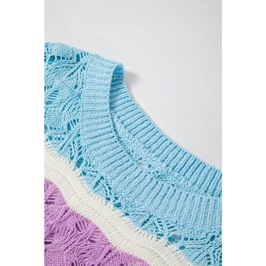 8e08bc9e-0983-4f4c-a02d-2b0e5fde3d6a-Min