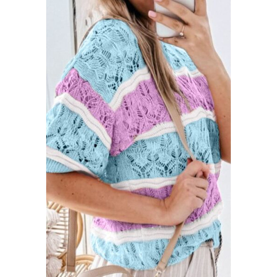 bcbf25eb-a0bc-4034-8db8-ed4ace9a2f94-Min