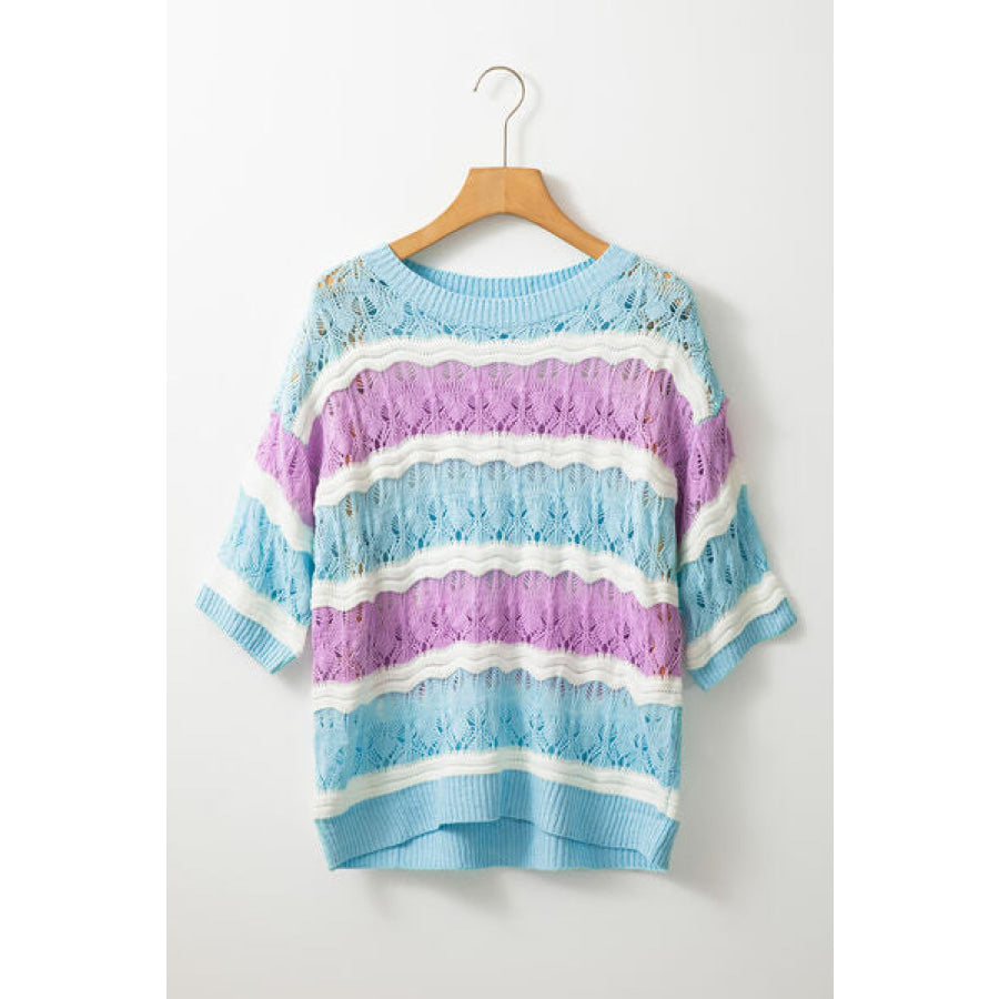 fc512914-1d4d-4b40-9142-e67e2ffde5f0-Min