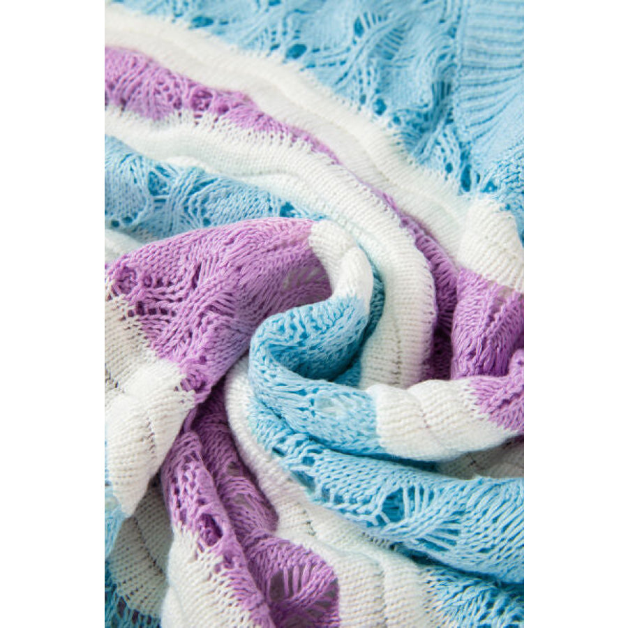 a5ed114c-15a2-4bed-b7f0-793c7be296ec-Min