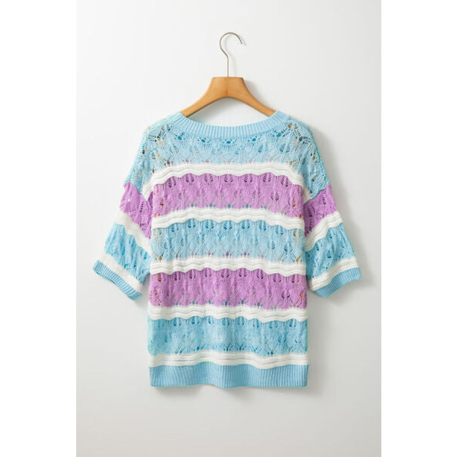 5a44fa04-65a7-490f-86c4-07550e87a865-Min