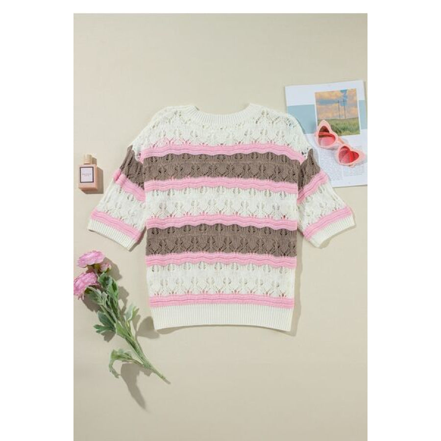 ca2df770-1b26-47a3-84b3-f2f95091e80f-Min