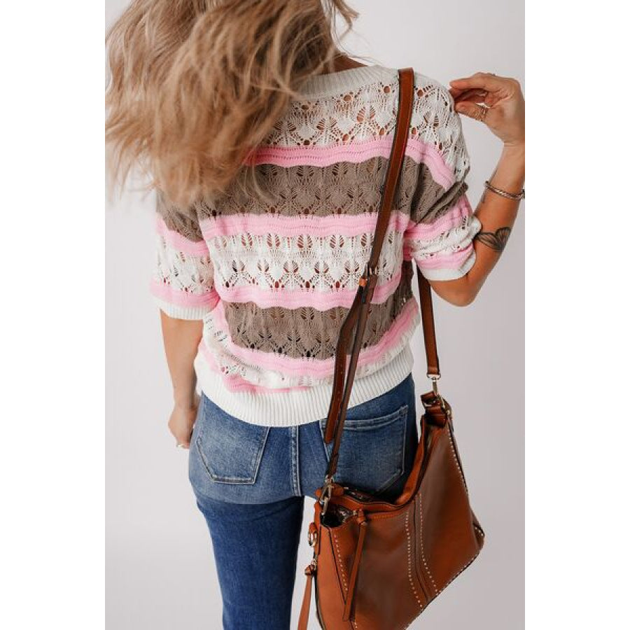 d9bfad86-0d7a-413c-be04-ecd1d82a2cb9-Min