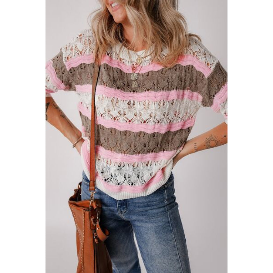 a74d6dbb-cb7a-4c1c-a36a-560851110022-Min