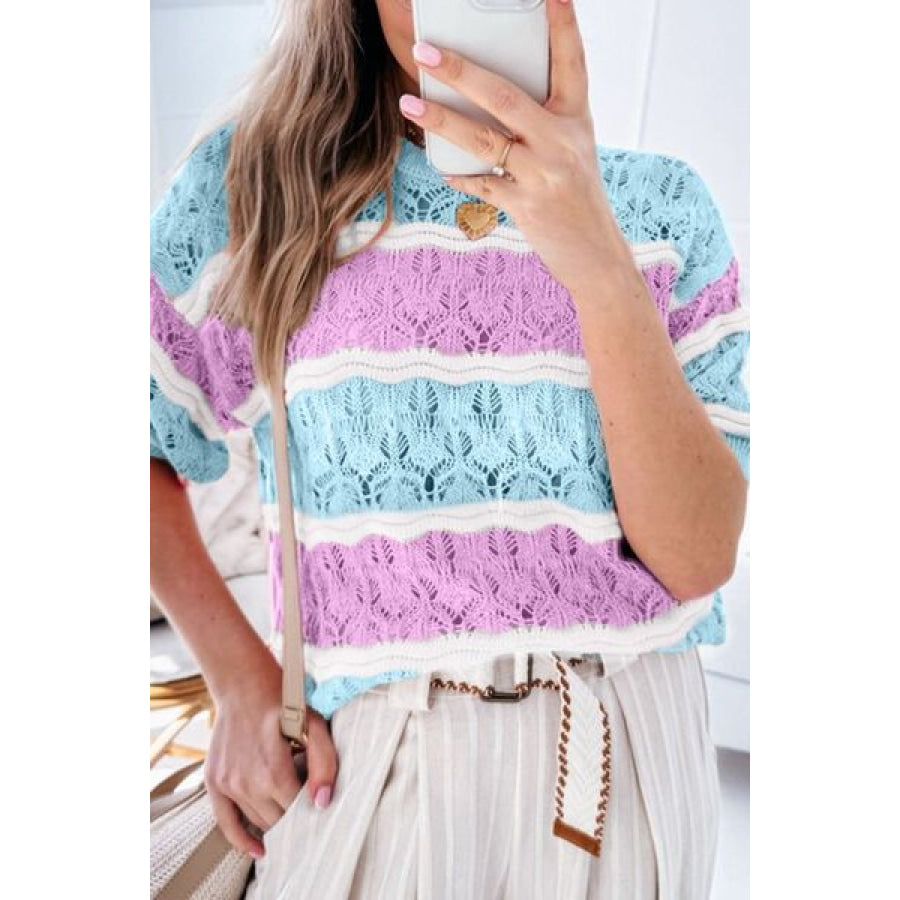 0e0750c5-d31d-49fa-aed7-b641f8bb9781-Min