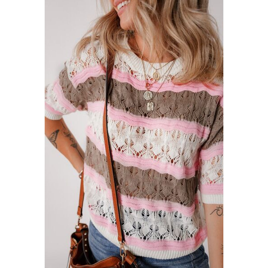 3a6fd360-4322-415e-8128-e0e3d0de93ea-Min