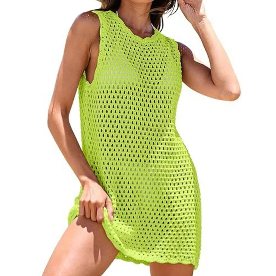 4fb50ab578c342b6ac50793dbf07f0ea-Max-Origin