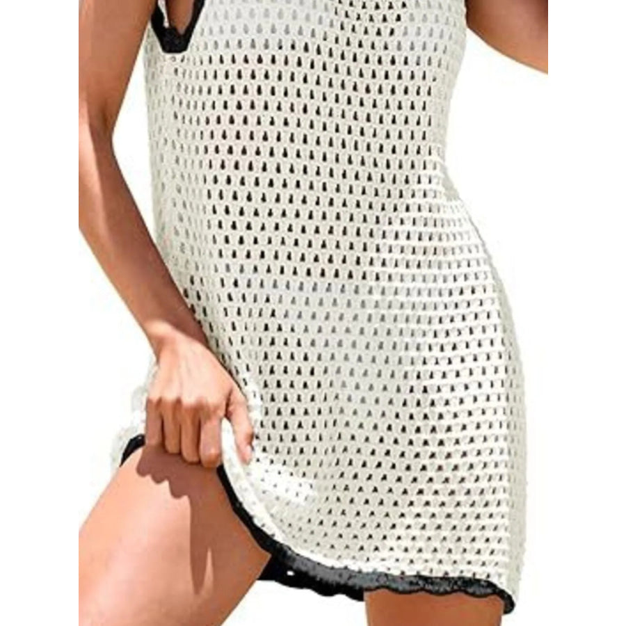 9be5afff74dd423b8871dea7482f659e-Max-Origin