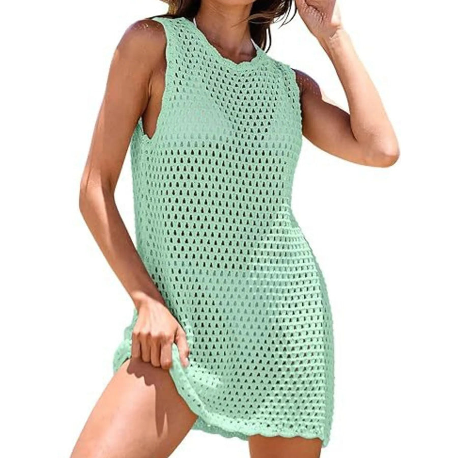 f5cf89f9abf24168b7c45351d95a7f24-Max-Origin