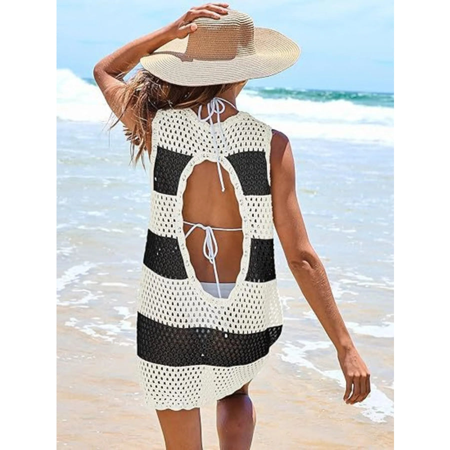 deebcc139f3f438d8e9fab1b56f8b147-Max-Origin