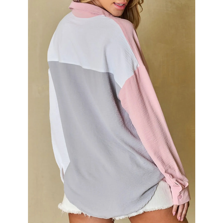 649f9211-532a-4f69-a185-1f17c0b3bd8a-Max-Origin