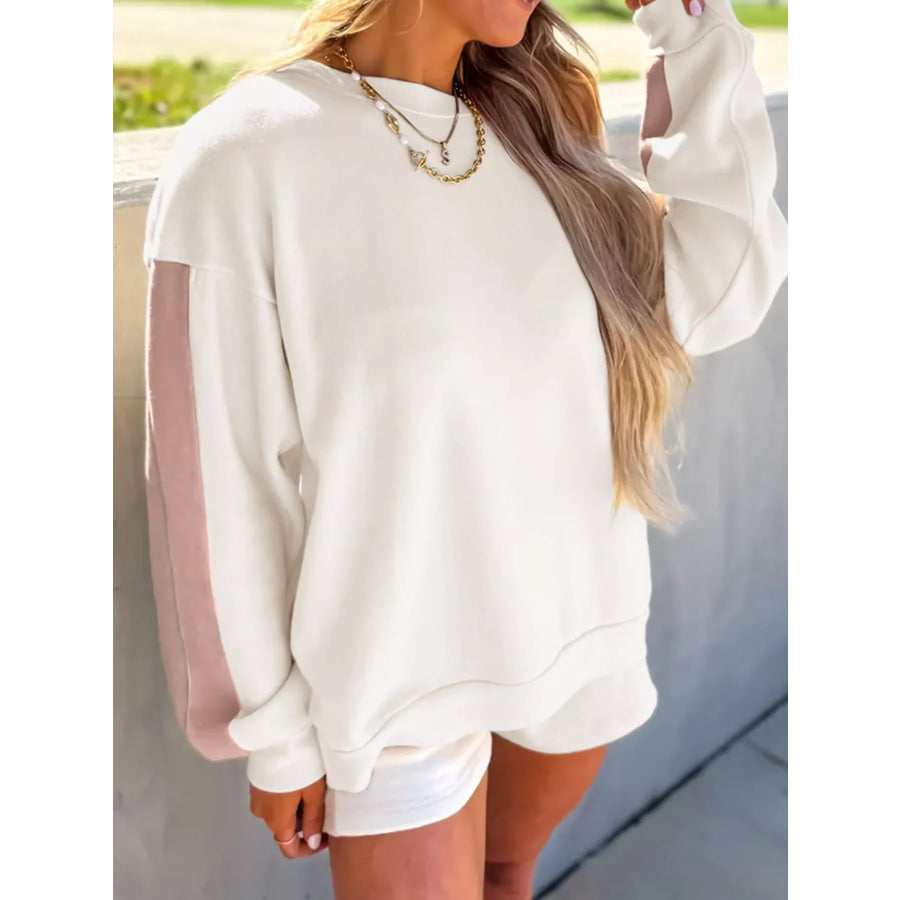 8395b4ed-7f43-4be3-9c35-d4852744d42c-Max-Origin