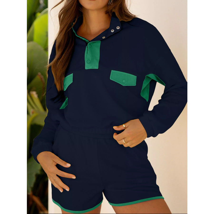 79ea3173-4e5a-4e29-80d9-c8e1dc5d79e5-Max-Origin