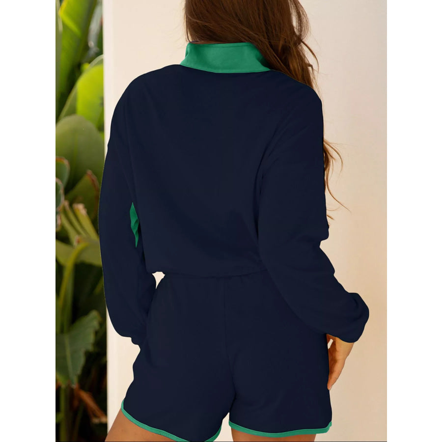 79ea3173-4e5a-4e29-80d9-c8e1dc5d79e5-Max-Origin