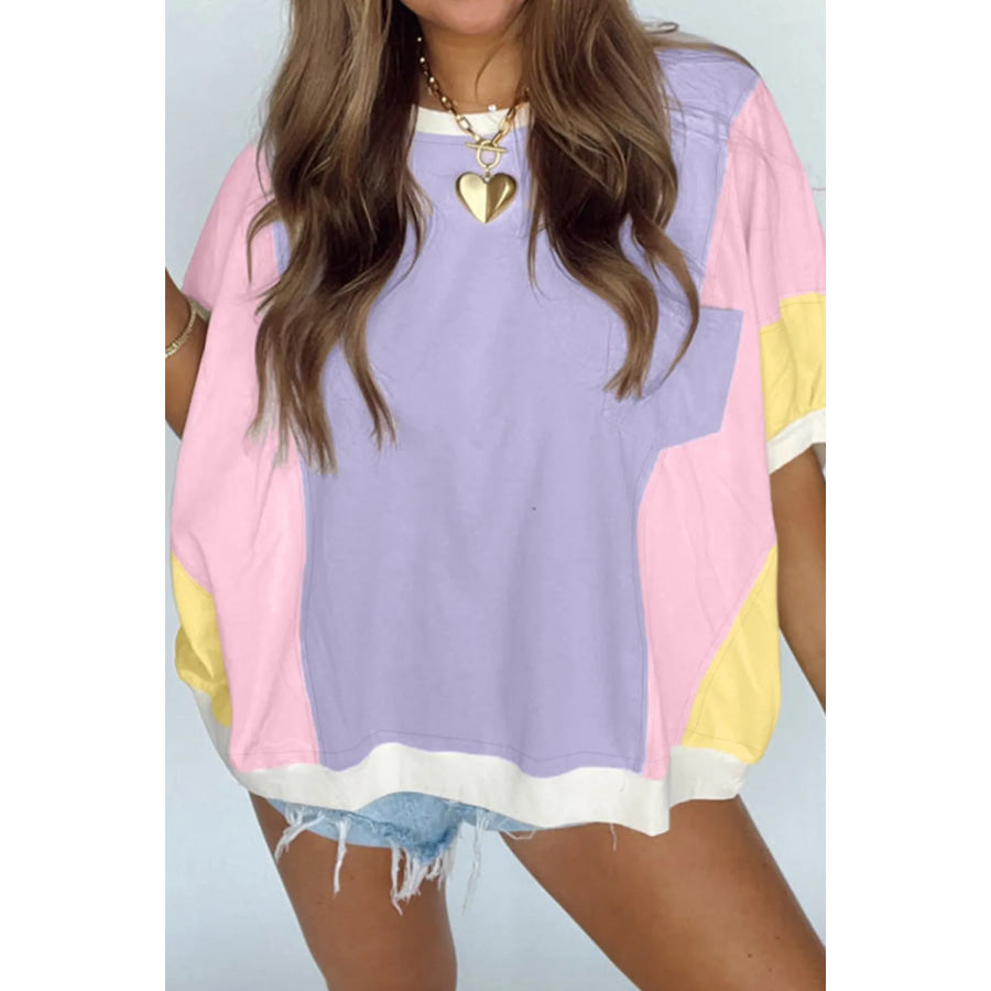 01a69deb-21cf-4d63-b78f-dbe31a67f87f-Max-Origin