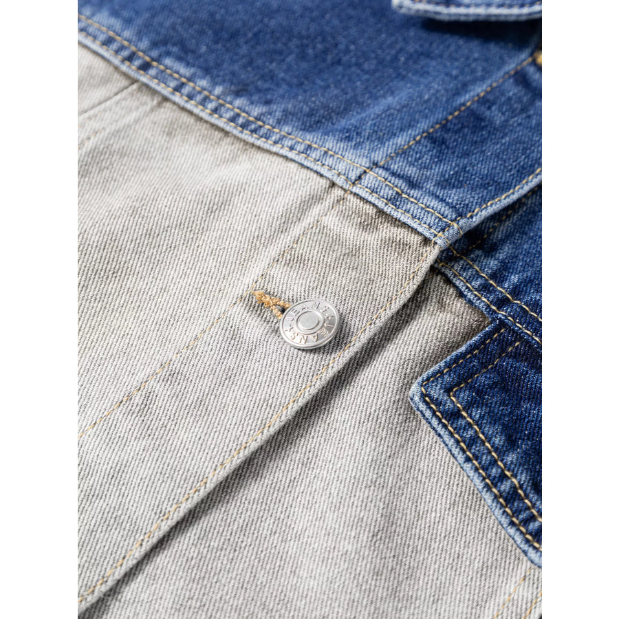 35a3f9fa31fd4e579539cd8f9cfba073-Max-Origin