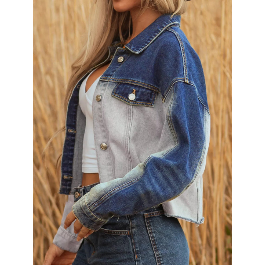 21af516f-e9be-48fe-976e-8e6e24f4797c-Max-Origin