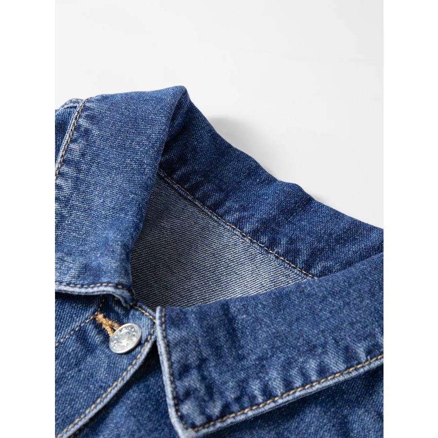 8c9e30626ea0480982d2c541cb775f21-Max-Origin