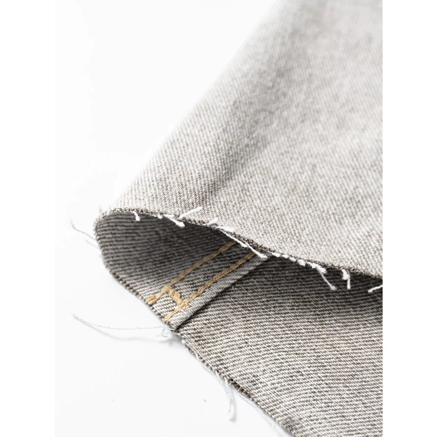 b673188702734279b7af7fc84cc8f724-Max-Origin