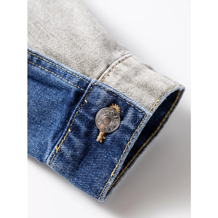 95256e5713354609a1ac65c1f18b972e-Max-Origin