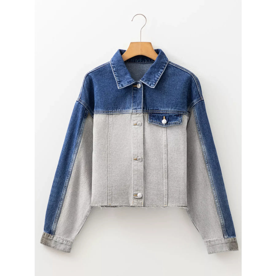 3de613577ab6470495ed63d68b0141ed-Max-Origin