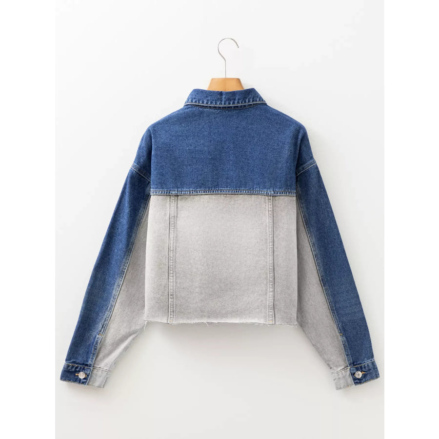 35f42d04d84145dcb342af93d7f506be-Max-Origin